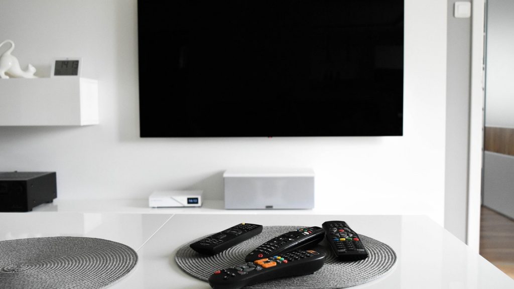 Choisir un récepteur HD pour regarder la télévision