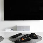 Choisir un récepteur HD pour regarder la télévision