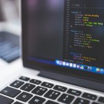 Attention à la sécurité de votre parc informatique !