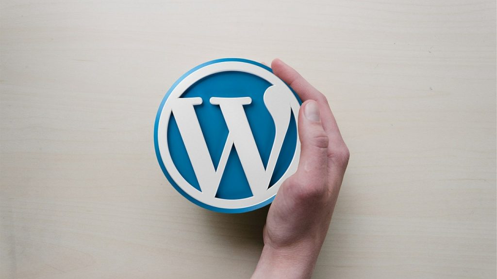 Comment réparer WordPress ?