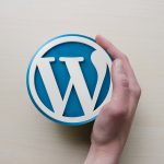 Comment réparer WordPress ?
