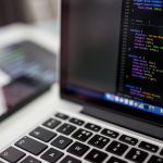 Joindre un professionnel de l’informatique pour le dépannage