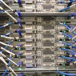 Quelle solution de sauvegarde informatique externalisée ?