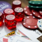 Profitez de l’action palpitante en jouant sur Limbo de Mystake