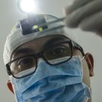 Professionnel de la santé : comment penser sa transformation digitale ?