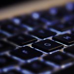 Deux conseils essentiels pour optimiser la gouvernance informatique de votre entreprise